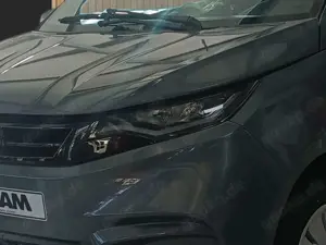 Aixam Others City Pack E5+ Bild 5