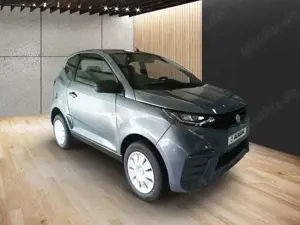 Aixam Others City Pack E5+ Bild 2