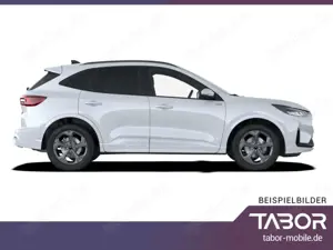 Ford Kuga FHEV ST-Line WinterP LED Kam Nav UVP-37%*