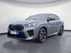 BMW X2 M35i xDrive M Sport Pro Premium Paket Bild 2