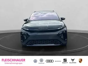 Skoda Elroq 85 Sportline+SHZv+h+ACC+CANTON SOUND+NAVI Bild 2