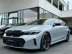 BMW Others M340 d xDrive Touring | Standheizung | M Sitze