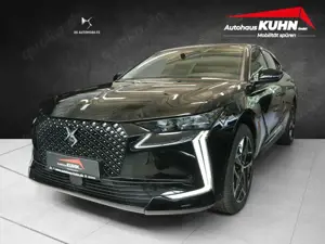 DS Automobiles DS 4 PureTech 136 e-DCT6 Pallas SHZ ACC LED