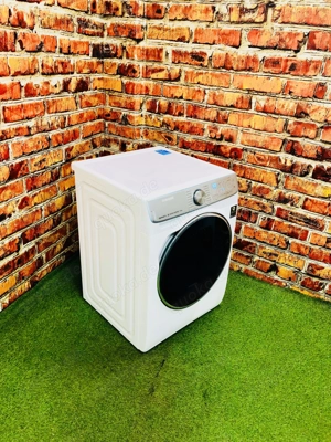  9kg A+++ Trockner Wärmepumpentrockner Samsung (Lieferung möglich)
