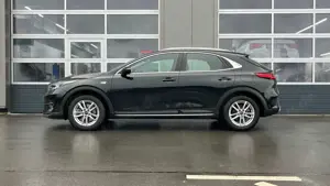 Kia XCeed JBL Sound Edition Bild 3