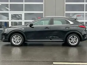 Kia XCeed JBL Sound Edition Bild 4