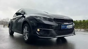 Kia XCeed JBL Sound Edition Bild 5