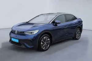 Volkswagen ID.5 Pro  PANO+NAVI+MATRIX+WÄRMEPUMPE