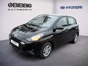 Hyundai i10 1.0 Select FSE USB KLIMA PDC KAMERA