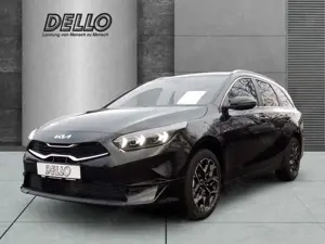Kia Ceed SW / cee'd SW Nightline 1.5 T-GDI 103KW Navi Apple CarPlay Andro