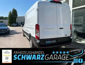 Ford Transit Kasten 310 L3 Trend*KLIMA*PDC* Bild 5