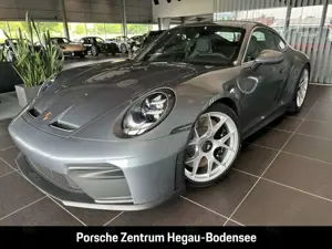 Porsche 992 (911) GT3 Touring/Leichtbau/BOSE/Magnesium Schmied