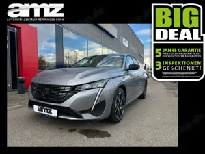 Peugeot 308 1.2 PureTech 130 e SW e) Allure Top Leasning