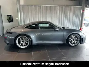 Porsche 992 (911) GT3 Touring/Leichtbau/BOSE/Magnesium Schmied Bild 2