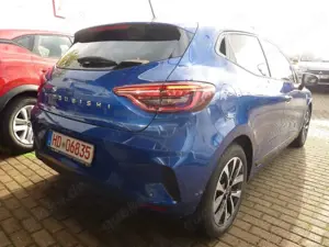 Mitsubishi Colt PLUS Keyless alle Farben sofort verfügbar Bild 3