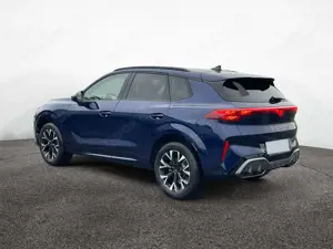 CUPRA Terramar 1.5 eTSI DSG|AHK|ACC|HEAD-UP|KEYLESSS| Bild 4