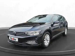 Volkswagen Passat Variant 2.0 TDI DSG Business *KAMERA*NAVI