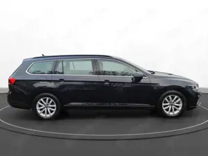 Volkswagen Passat Variant 2.0 TDI DSG Business *KAMERA*NAVI Bild 3