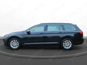 Volkswagen Passat Variant 2.0 TDI DSG Business *KAMERA*NAVI Bild 4