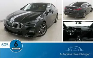 BMW Others 220i Gran Coupé M Sport ACC PANO LRHZ HiFi WLAN