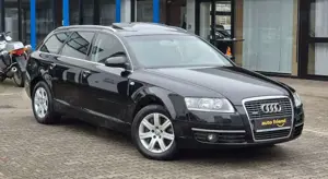 Audi A6 Avant 3.0 TDI quattro Automatik  *1. HAND*