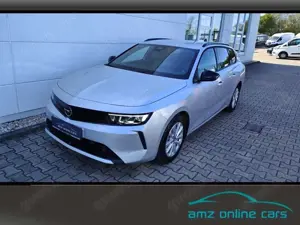 Opel Astra SportsTourer Edition ACC*Navi*LED*Kamera