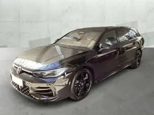 Volkswagen Passat R-Line 2,0 l TDI SCR 110 kW (150 PS) 7-Gang-Doppe Bild 2