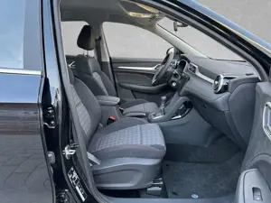 MG ZS Bild 4
