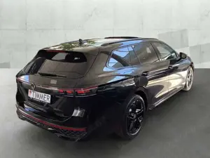 Volkswagen Passat R-Line 2,0 l TDI SCR 110 kW (150 PS) 7-Gang-Doppe Bild 3