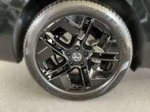 Volkswagen Passat R-Line 2,0 l TDI SCR 110 kW (150 PS) 7-Gang-Doppe Bild 5