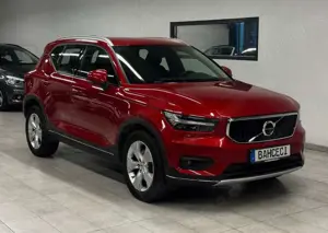 Volvo XC40 Momentum AWD*360°K*Memory*1 Hand*LED*