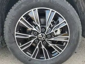 Volkswagen T7 California 2.0TDI Beach Tour DSG