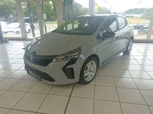 Renault Clio TCe 90 EVOLUTION Bild 1