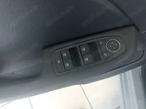 Renault Clio TCe 90 EVOLUTION Bild 5