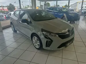 Renault Clio TCe 90 EVOLUTION Bild 2