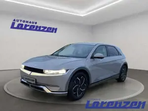 Hyundai IONIQ 5 Techniq Elektro MJ24 mit Heckantrieb 77,4kWh Batt.