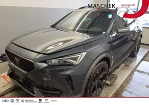 CUPRA Formentor 1.4 e-Hybrid Navi RearView ACC LM19 ACC AUT