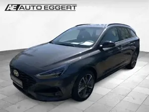 Hyundai i30 Advantage Mild-Hybrid EU6e FL Kombi (MY25) 1.5 T-G