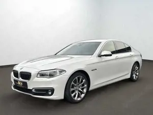BMW 535 d xDrive Lim. Luxury-Line HeadUp Soft-Close