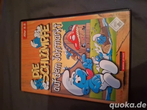 Verkaufe meine Pc-spiele