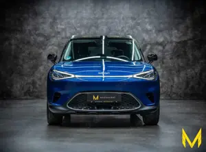 smart #1 PREMIUM #KRASS:10000,-EURO E-PRÄMIE FÜR ALLE! Bild 3