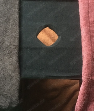 Schwanz melken mit Vakuum Pumpe bzw. Sextoys nach Wunsch