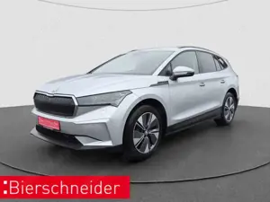 Skoda Enyaq 60 Loft NAVI MATRIX RFK ACC 19 PDC