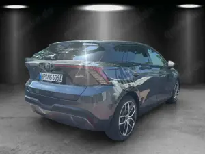 MG MG4 Electric Luxury Bild 5