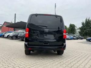 Fiat Ulysse L2 Top 180 BlueHDi *LED Navi Pano AHK ACC Bild 3