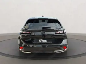Peugeot 308 Hybrid 145 GT SHZ LM PDC KAMERA FOCAL CARPLAY Bild 5