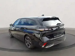 Peugeot 308 Hybrid 145 GT SHZ LM PDC KAMERA FOCAL CARPLAY Bild 3
