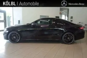 Mercedes-Benz E 450 E 450 4M AMG Night EDIT PANO STANDH MULTIB 360 MEMO