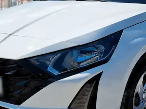 Hyundai i20 Select 6-MT Navi/Kamera/Freisprech. Bild 5