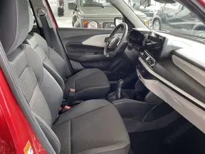 Suzuki Swift 1.2 Comfort Hybrid Bild 5